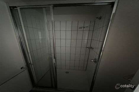 Property photo of 415/22 Orr Street Carlton VIC 3053
