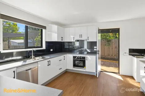 Property photo of 41 Bass Street Warrane TAS 7018