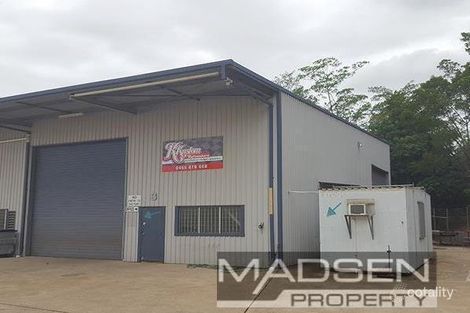 17 Counihan Rd, Seventeen Mile Rocks, QLD 4073