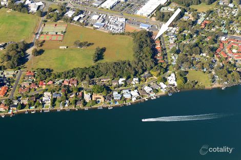 Property photo of 75 Hibbard Drive Port Macquarie NSW 2444