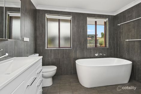 Property photo of 75 Hibbard Drive Port Macquarie NSW 2444