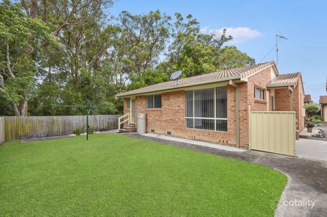 Property photo of 75 Hibbard Drive Port Macquarie NSW 2444