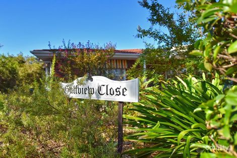 3/11 Gulfview Rd, Blackwood, SA 5051