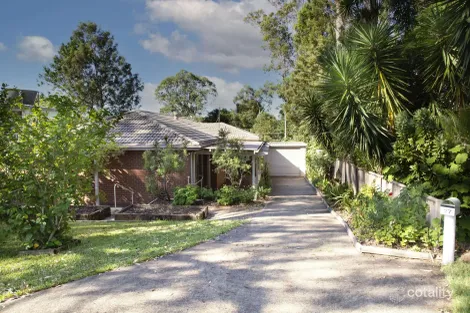 Property photo of 27 Wallarah Street Surfside NSW 2536