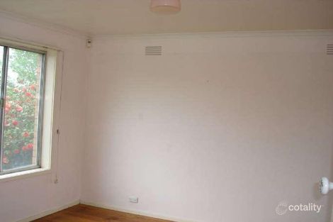 Property photo of 81 Kipling Avenue Mooroolbark VIC 3138