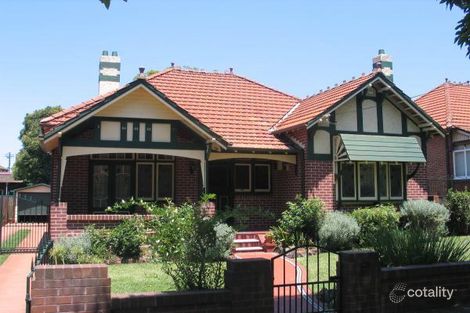 2 Tressider Ave, Haberfield, NSW 2045