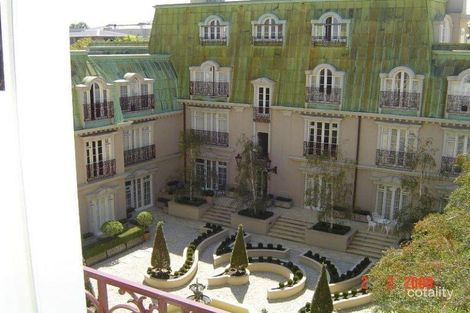 33/50 Ross St, Toorak, VIC 3142