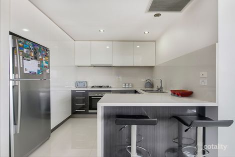 Property photo of 5/48 Stopford Street Wooloowin QLD 4030