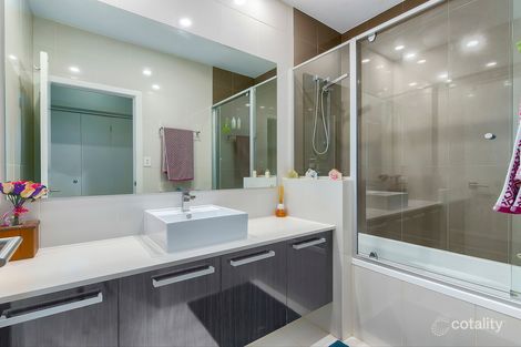 Property photo of 5/48 Stopford Street Wooloowin QLD 4030