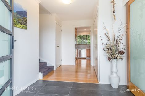 Property photo of 24 Minerva Street Howrah TAS 7018