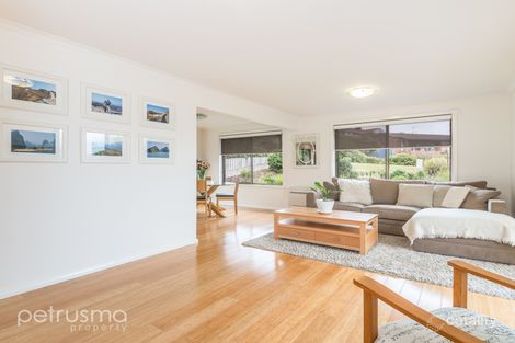 Property photo of 24 Minerva Street Howrah TAS 7018