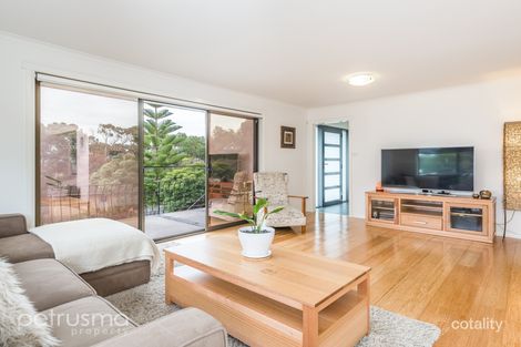 Property photo of 24 Minerva Street Howrah TAS 7018