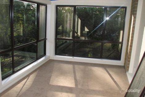 Property photo of 2 Haddon Place Picton NSW 2571