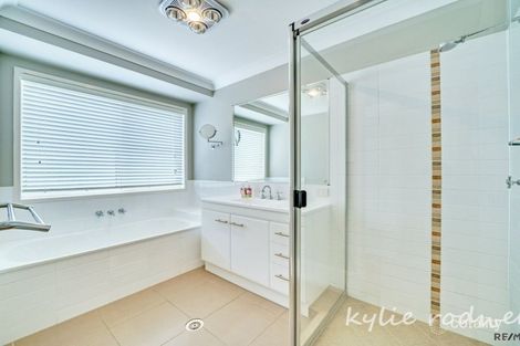 Property photo of 19-21 Sunset Drive Beaudesert QLD 4285