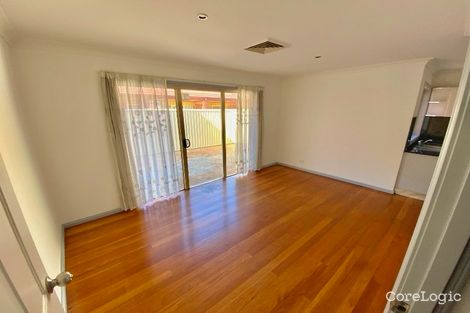 Property photo of 11/55 Manson Road Strathfield NSW 2135