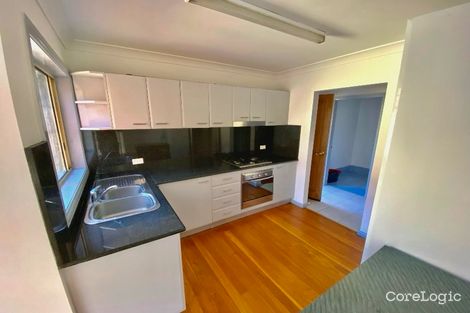 Property photo of 11/55 Manson Road Strathfield NSW 2135