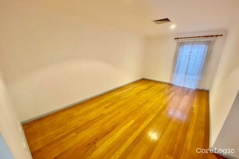 Property photo of 11/55 Manson Road Strathfield NSW 2135