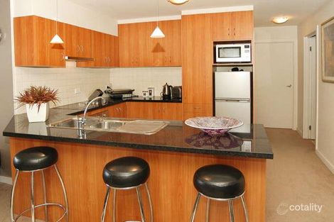 Property photo of 39/104 St Georges Road Preston VIC 3072