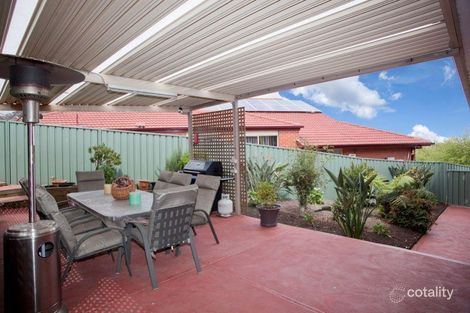 Property photo of 28 Loxton Terrace Epping VIC 3076