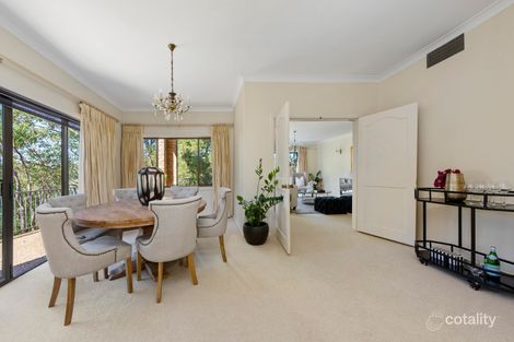 Property photo of 164 Killarney Drive Killarney Heights NSW 2087