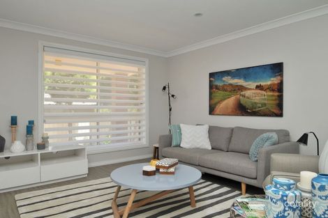 Property photo of 4/23A Alliance Street East Maitland NSW 2323
