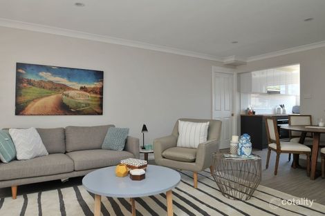 Property photo of 4/23A Alliance Street East Maitland NSW 2323