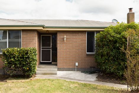 Property photo of 1 Tyson Avenue George Town TAS 7253