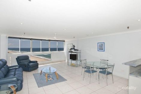 Property photo of 52/114 The Esplanade Burleigh Heads QLD 4220