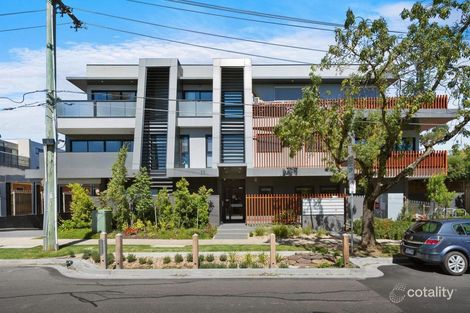 111/11 Bourke St, Ringwood, VIC 3134