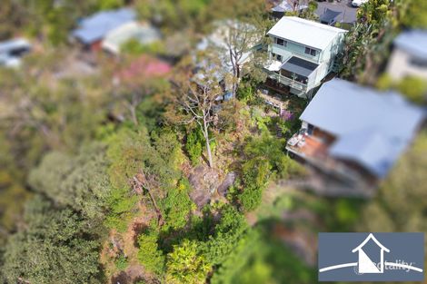 Property photo of 50 Horsfield Road Horsfield Bay NSW 2256