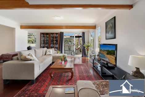 Property photo of 50 Horsfield Road Horsfield Bay NSW 2256