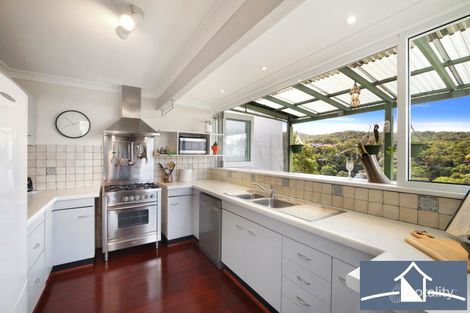 Property photo of 50 Horsfield Road Horsfield Bay NSW 2256