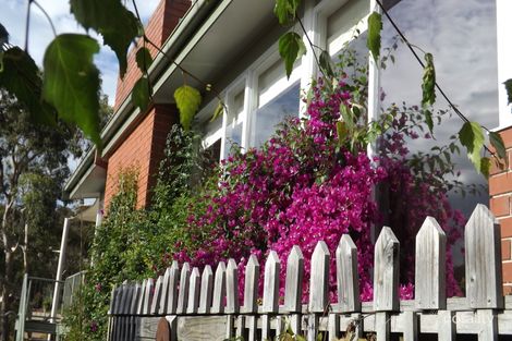 Property photo of 44 Oakleigh Avenue Taroona TAS 7053