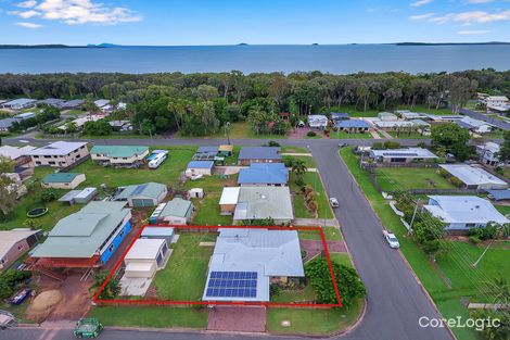 Property photo of 8 Crescent Street Armstrong Beach QLD 4737