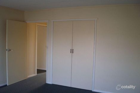 Property photo of 1/12 Lynden Grove Warrnambool VIC 3280