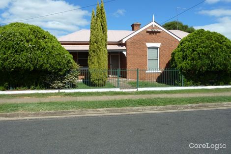 Property photo of 1/65 Church Street West Tamworth NSW 2340