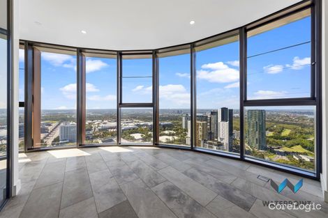Property photo of 3702/3 Olympic Boulevard Sydney Olympic Park NSW 2127