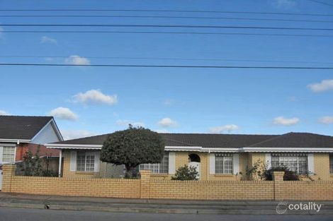 Property photo of 7/35 Dunrobin Road Hove SA 5048