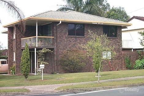 48 Windrest St, Strathpine, QLD 4500