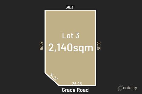 Property photo of 5 Grace Road Kalamunda WA 6076