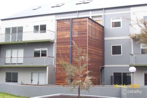70/108-124 Union St, Brunswick, VIC 3056