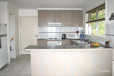 Property photo of 13 Longford Court Kealba VIC 3021