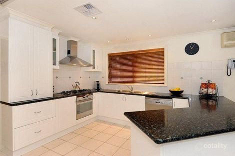 Property photo of 48 Columbia Drive Wheelers Hill VIC 3150