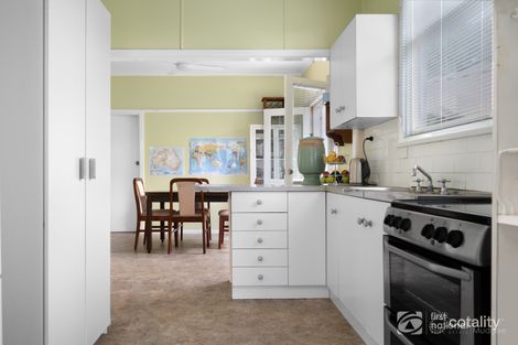 Property photo of 11 Clifton Avenue Mudgee NSW 2850