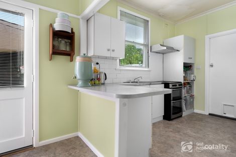 Property photo of 11 Clifton Avenue Mudgee NSW 2850