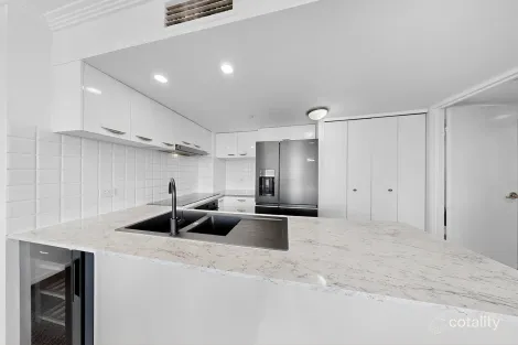 1104/347 Ann St, Brisbane City, QLD 4000