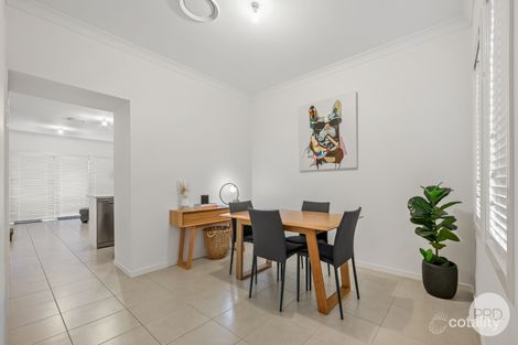 Property photo of 9 Thornton Drive Penrith NSW 2750