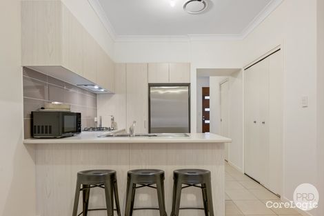 Property photo of 9 Thornton Drive Penrith NSW 2750