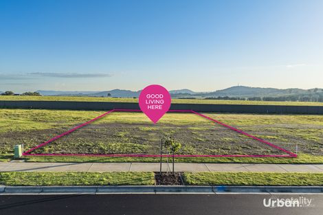 Property photo of 28 Hewitt Road Lochinvar NSW 2321