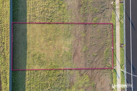 Property photo of 28 Hewitt Road Lochinvar NSW 2321